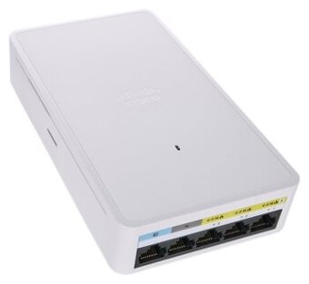 AP cisco c9105axw-e