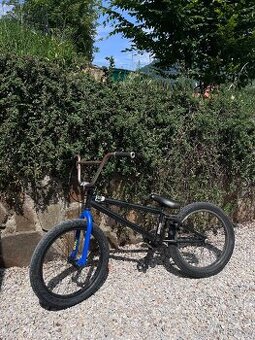 Bmx 20" - 1