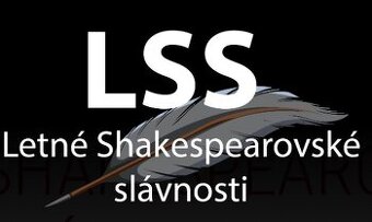 Vstupenky na Hamlet