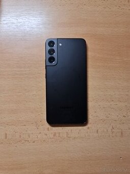 Samsung s22 plus 256GB - 1