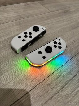 Nintendo Switch Joycony