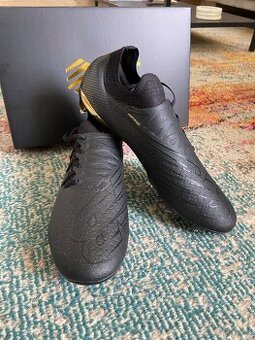 Kopacky New Balance Furon