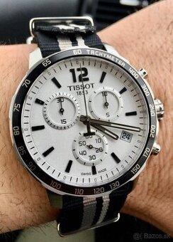 Tissot