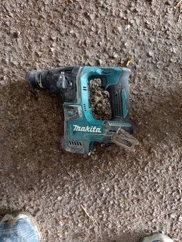 Makita aku sada - 1