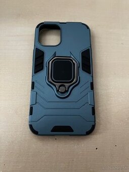 Kryt Iphone 12 mini - 1
