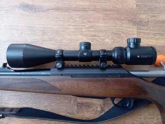Puškohľad Vortex Crossfire II 3-9x50