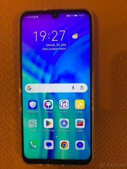 Predam Huawei Honor 20 lite
