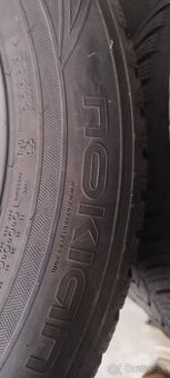 5x130 Audi Q7