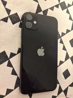 Iphone 11 - 128 GB