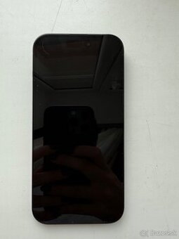 iPhone 14 PRO 256G