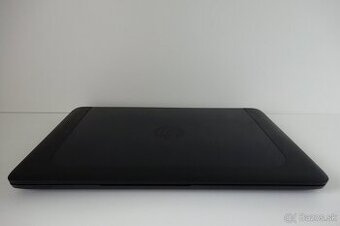 HP ZBook 14