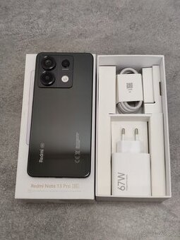 Redmi Note 13 Pro 5G 8/256GB