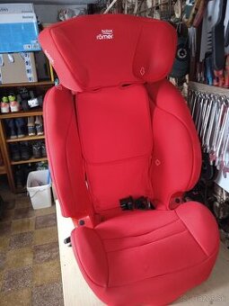 Britax