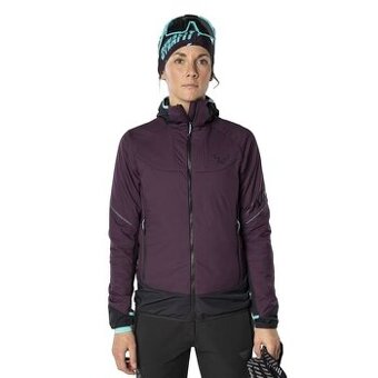 _NOVA_ Dynafit Polartec Alpha, vel.M/38