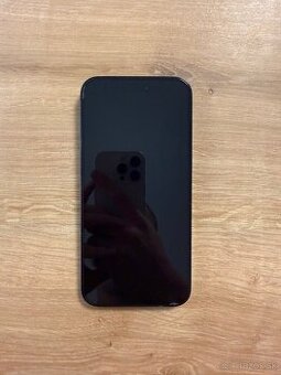 iPhone 14 Pro Max 256gb