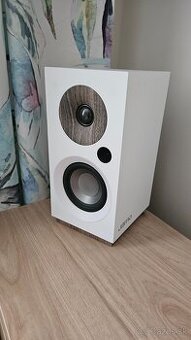 Jamo s 801 pm biele - 1