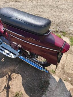 Jawa 05 - 1