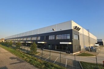 Montážnik sendvičových panelov