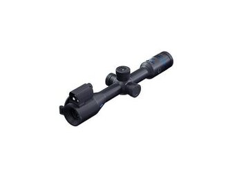 PARD NIGHT STALKER 4K EX 850NM LRF