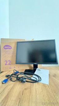 Monitor BenQ GW2270