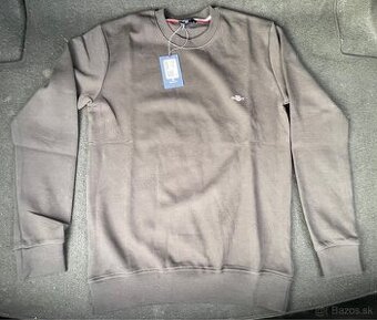 GANT (Sveter, S, Muž, 40€)