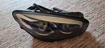 Svetlo Mercedes Benz E W213