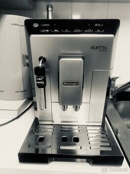 Delonghi