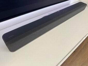 Sony HT-X8500