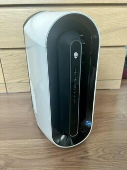 Herny pocitac Dell Alienware Aurora R12