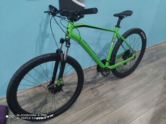 Predam Scott Aspect 970 (2023)