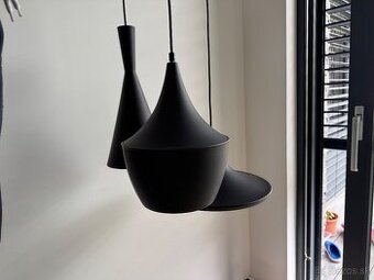 Predám AZzardo Mix čierny