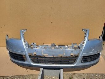 Volkswagen passat b6 naraznik predny