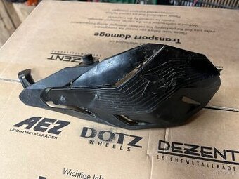 Chránič brzdovej páčky R-Tech