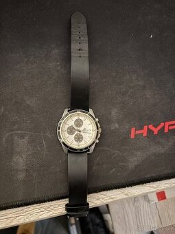 Casio Edifice EFR-526