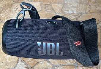JBL XTREME 3