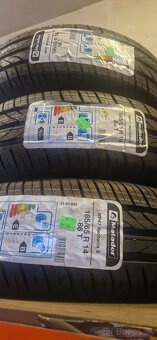 Predám posledný kus matador hectora 3.