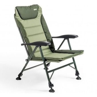 Predám nové kreslo Mivardi