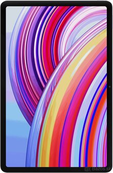 Xiaomi Redmi Pad Pro 5G 6 GB/128 GB zelený + klávesnica