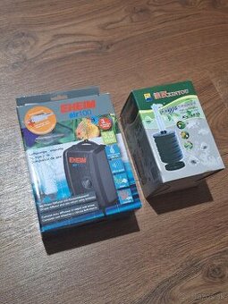 EHEIM air pump 100l/h