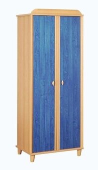 Nábytok do študentskej izby