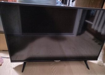 Predam televizor Thomson