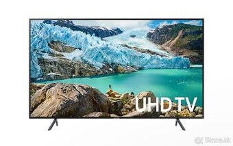 Predám TV Samsung - 1