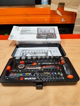 Predám rôzne druhy ručného náradia, gola sady, imbusáky