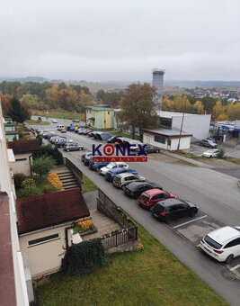 ID-3168 2,5-izbový byt BARDEJOV NA PREDAJ