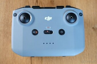 Diaľkový ovládač DJI RC N3-rezervované