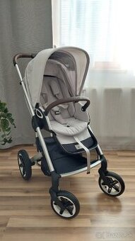 Detský kočík Cybex Talos S