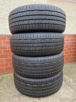 235/55 r19 letne pneumatiky 235/55/19 235 55 19