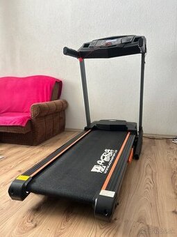 Bežiaci pás Acrasport GB4300