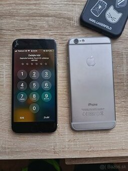 Iphone SE 2020 a 2016