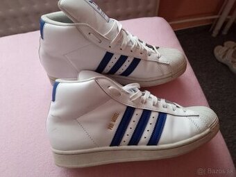 Adidas originals tenisky super star promodel